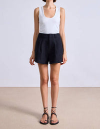 Apiece Apart - Bari Short