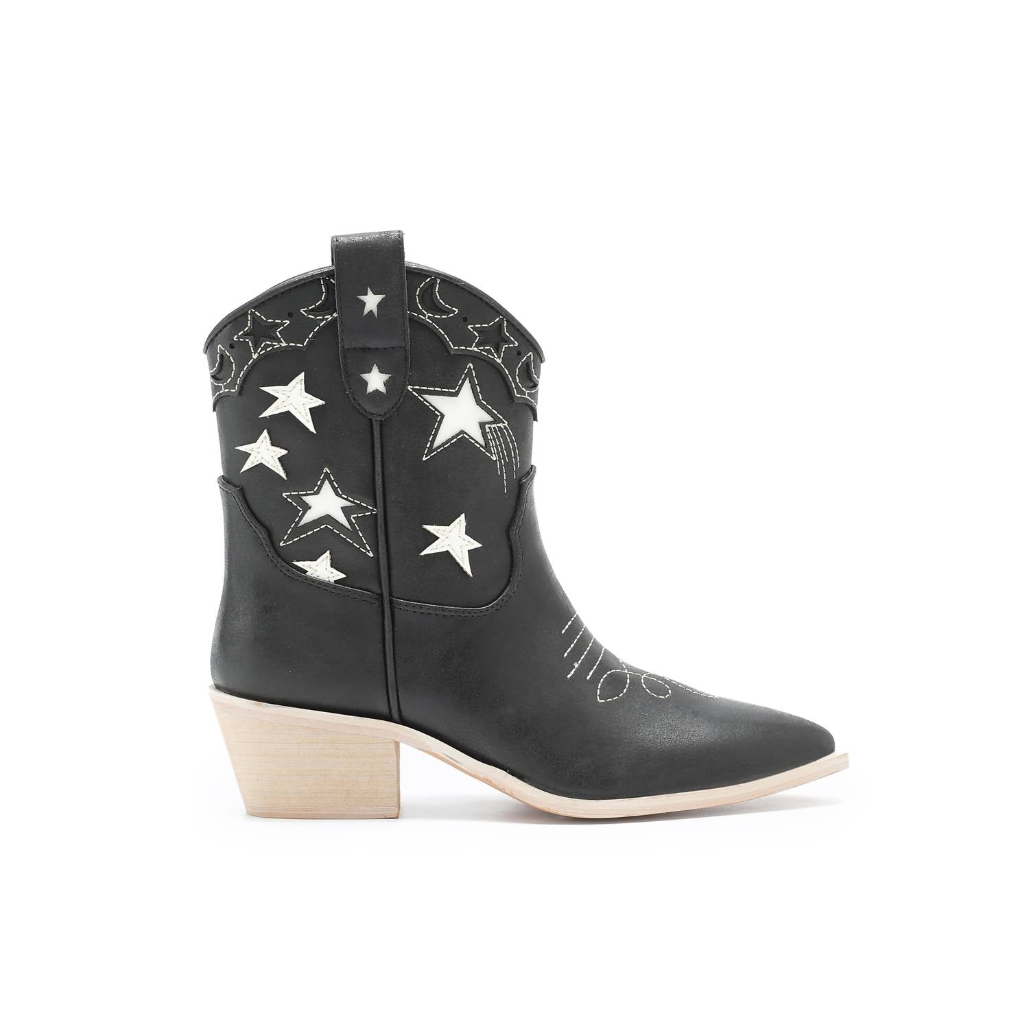 Mi.Im - Valeria Boot
