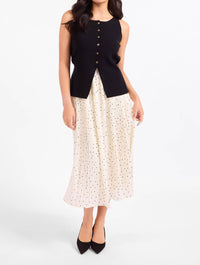 Sadie & Sage - Margaux Sweater