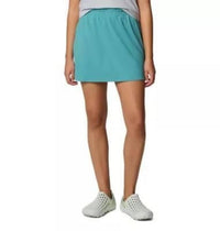 Columbia - Women's Chill River Skort