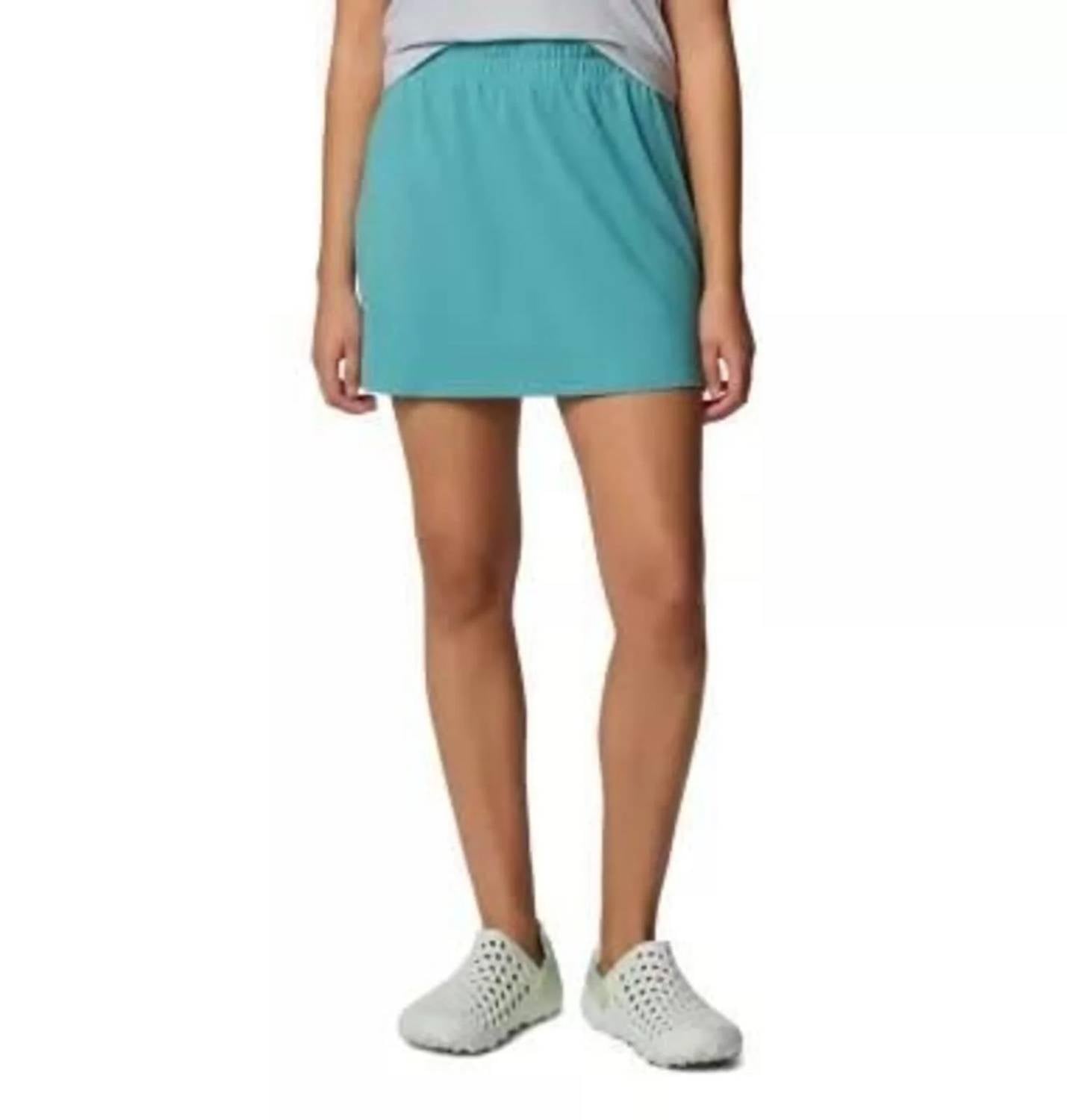 Columbia - Women's Chill River Skort