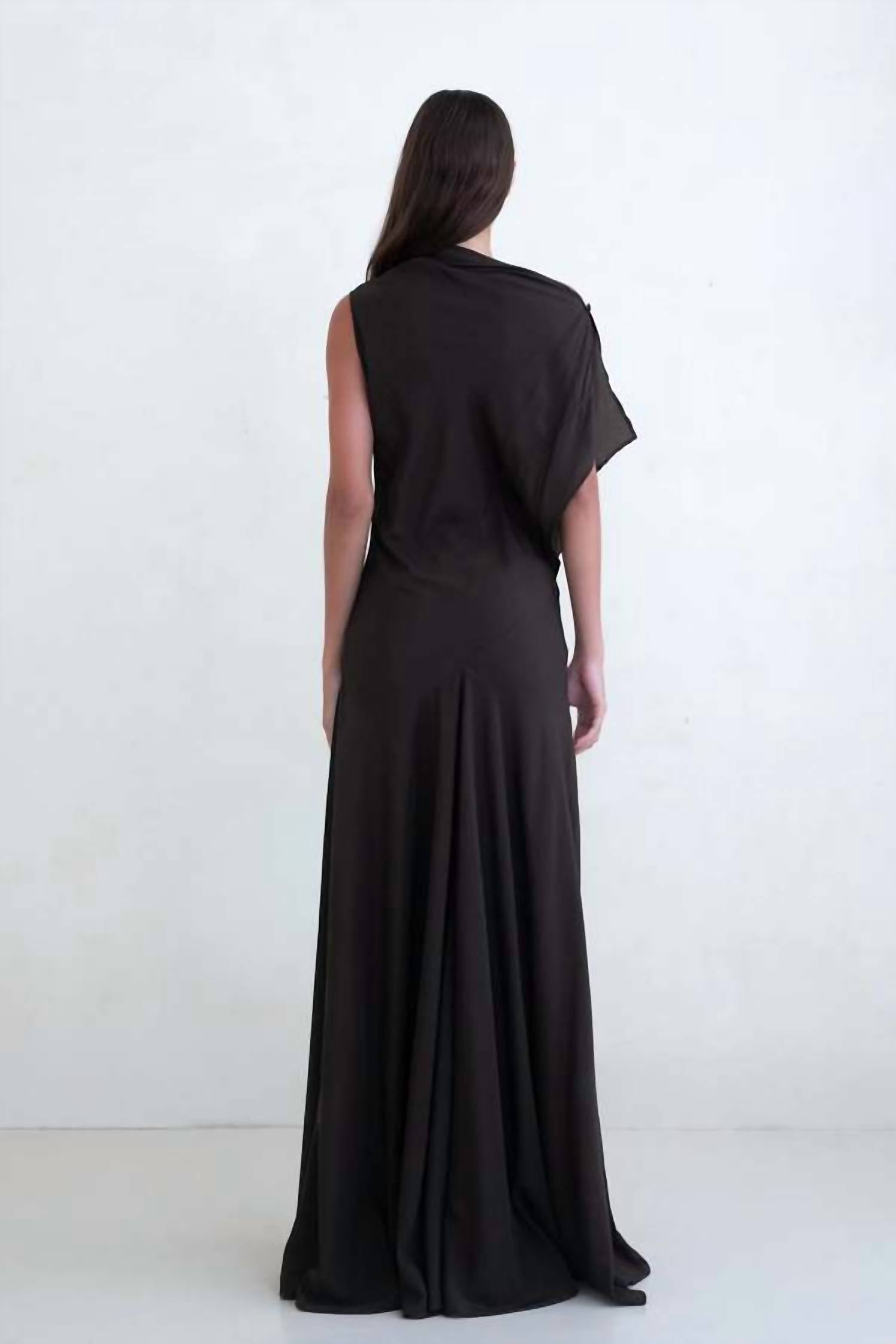 Belle Anna - Women's Reverie Dress