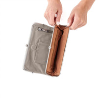 Hobo - Women's Lauren Wallet Clutch