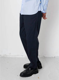 Folk - Signal Straight Leg Pant