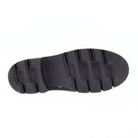 Ateliers - Women's Billow Chelsea Boot