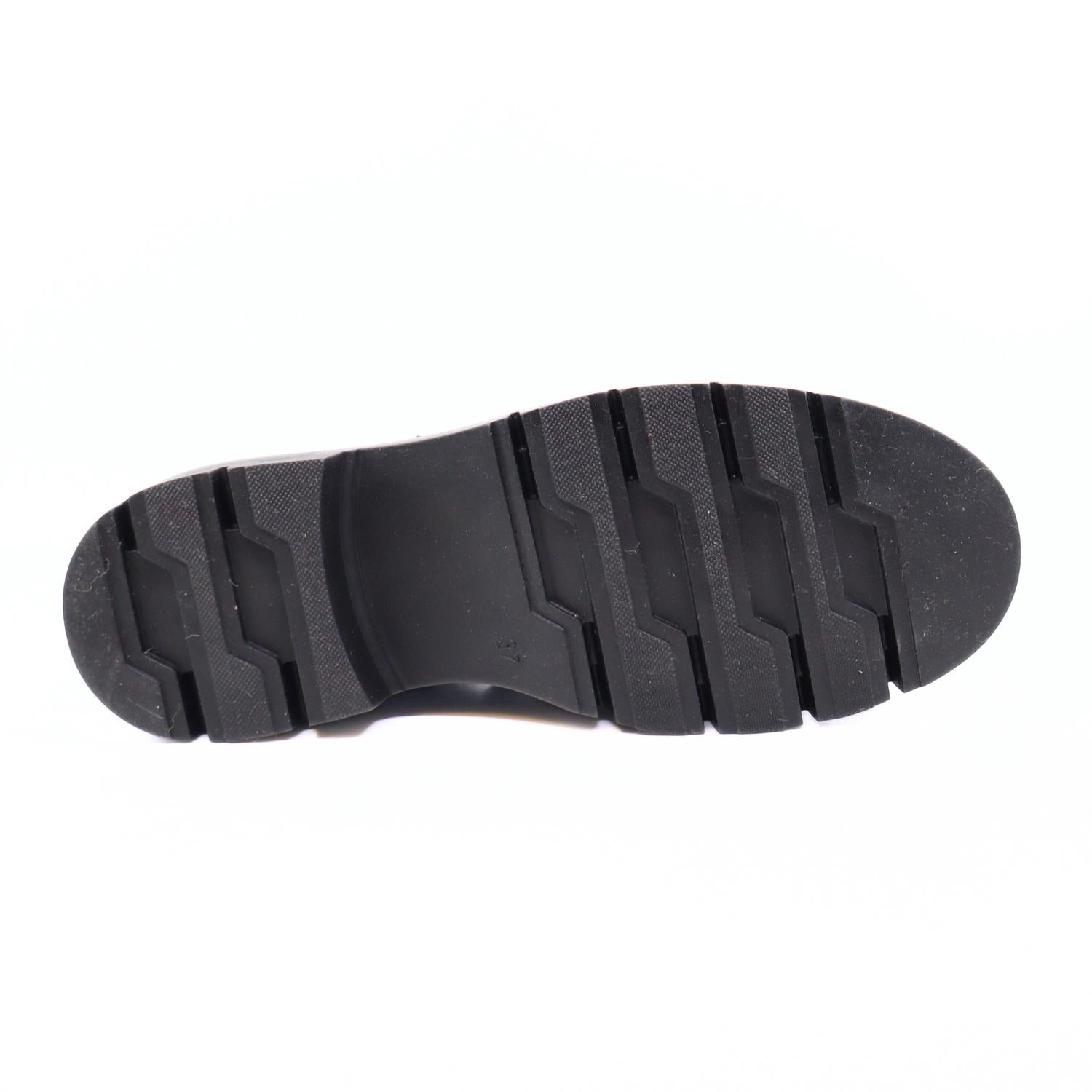 Ateliers - Women's Billow Chelsea Boot