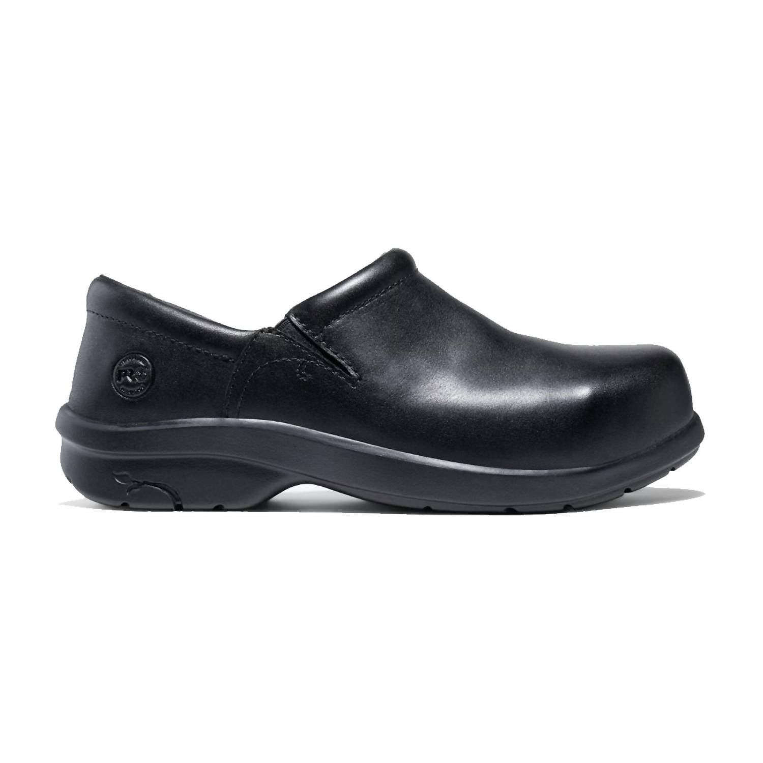 Timberland - Women's Renova Professional Slip Resistant Shoes