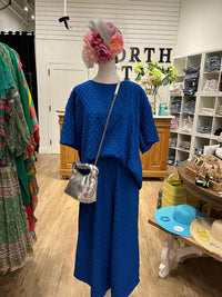 Oddi - Women's Jacklyn Set