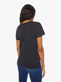 Unfortunate Portrait - Leo Women's T-Shirt