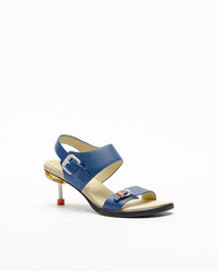 4Ccccees - Women's Osha Day Sandals