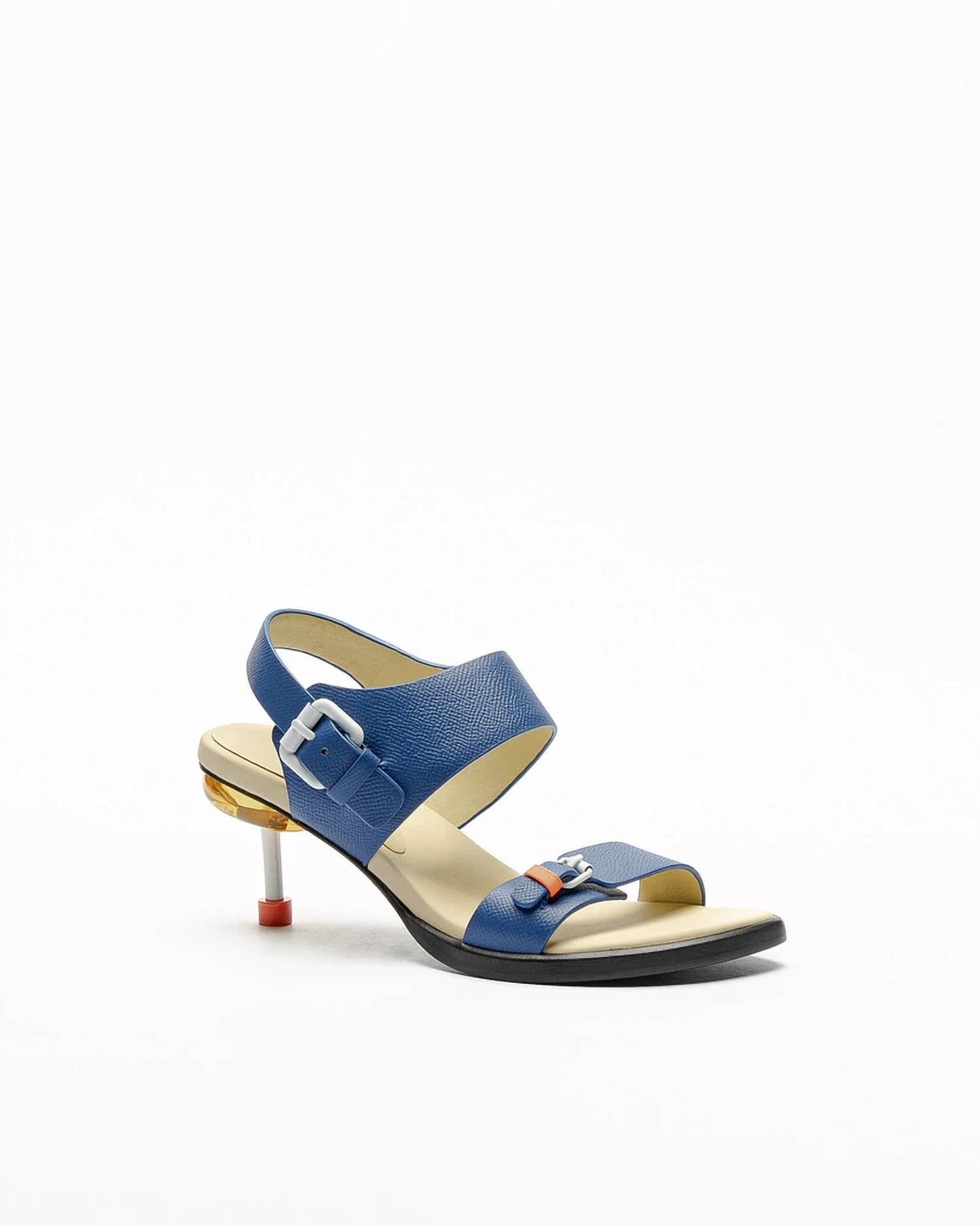 4Ccccees - Women's Osha Day Sandals