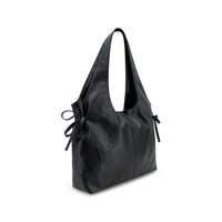 Like Dreams - Women's Willow Slouch Bow Tote Bag