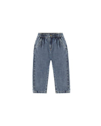 Rylee + Cru - Kid's Baggy Pants