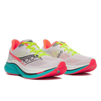 Saucony - Men's Endorphin Speed 5 Shoes