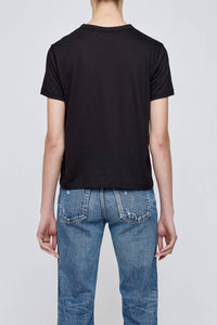 Moussy - Mv Comfort Tee