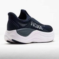 Hoka - Men's Skyward Laceless Shoes