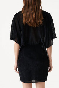 Iro - Zely Mini Dress