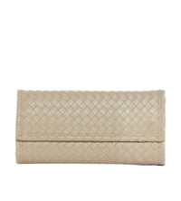 Trvl Design - Luxe Jewelry Case Wallet