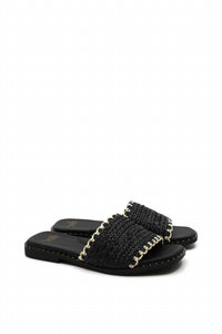 Sofft - Women's Elsa Sandal