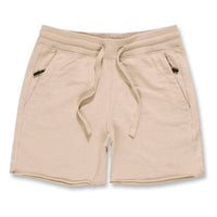 Jordan Craig - Athletic Summer Breeze Knit Short