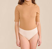 S'Edge - Emily Bodysuit