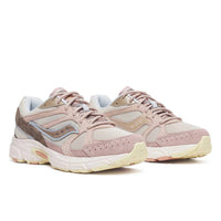 Saucony - Women's Ride Millennium Running Shoes