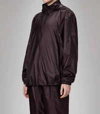 Rains - KAUTO INSULATED JACKET