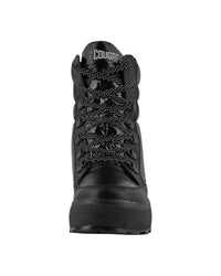 Cougar - Women's Wahoo Boot