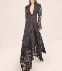 Alexis - Camila Dress