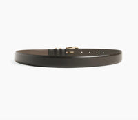 Favorite Daughter - The Jordan Belt