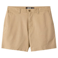 Mountain Khakis - Men's Homestead Chino Short