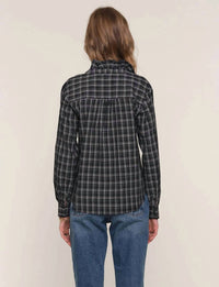 Heartloom - Taylor Button Down Shirt