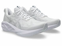 Asics - Women's Novablast 5 Shoes