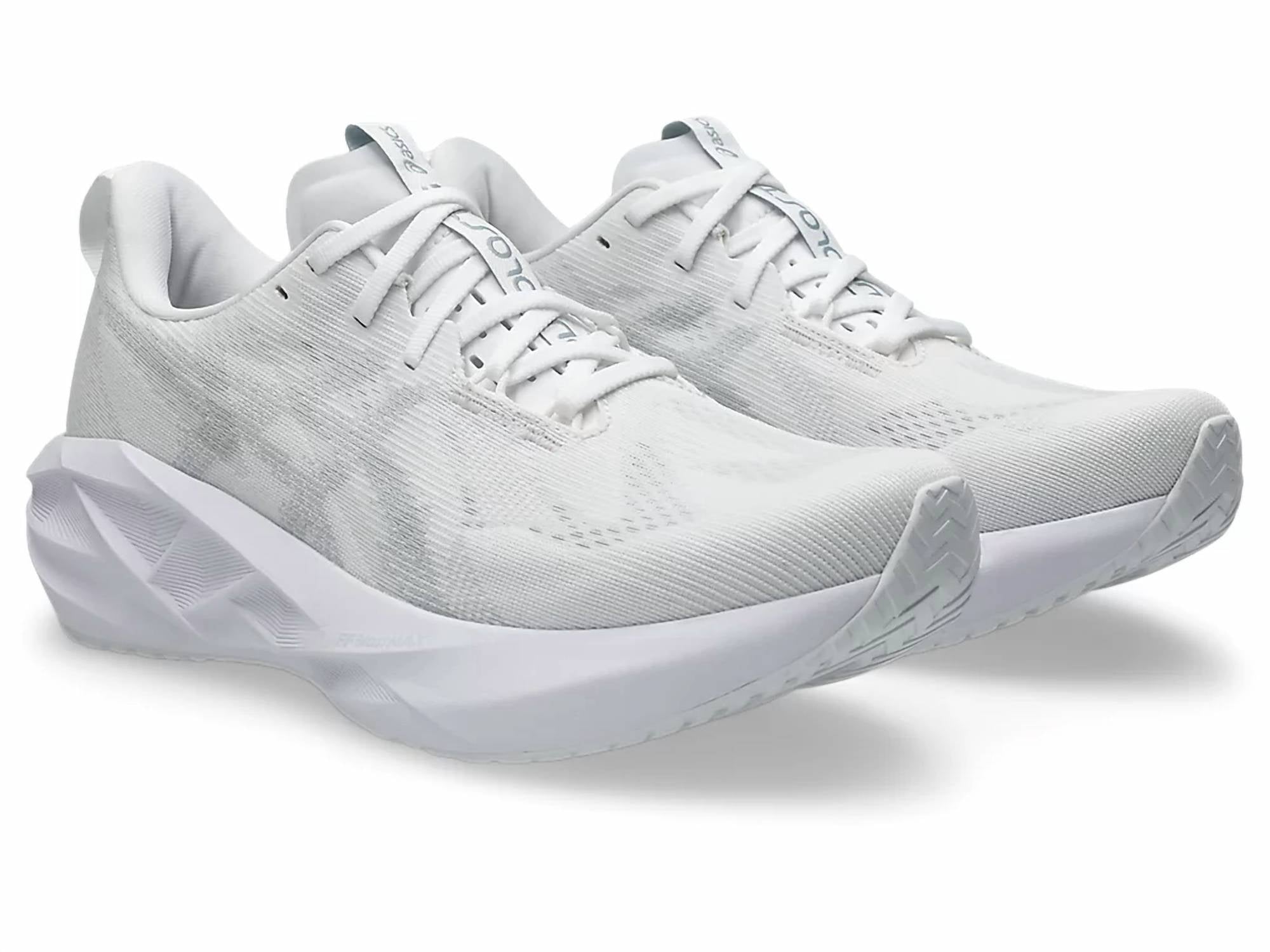 Asics - Women's Novablast 5 Shoes