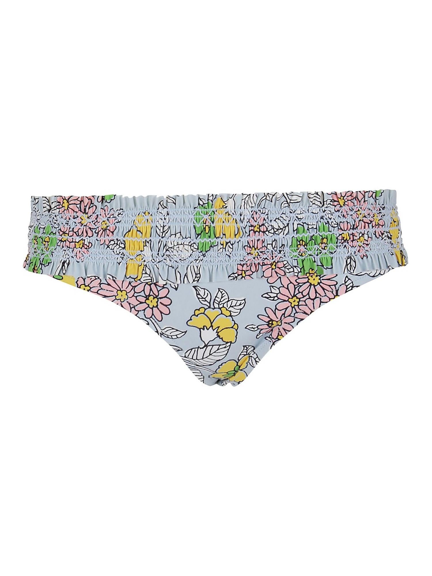 Tory Burch - Women's Signature Swim Bottom