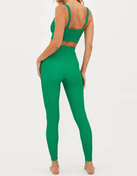 Beach Riot - Piper Legging