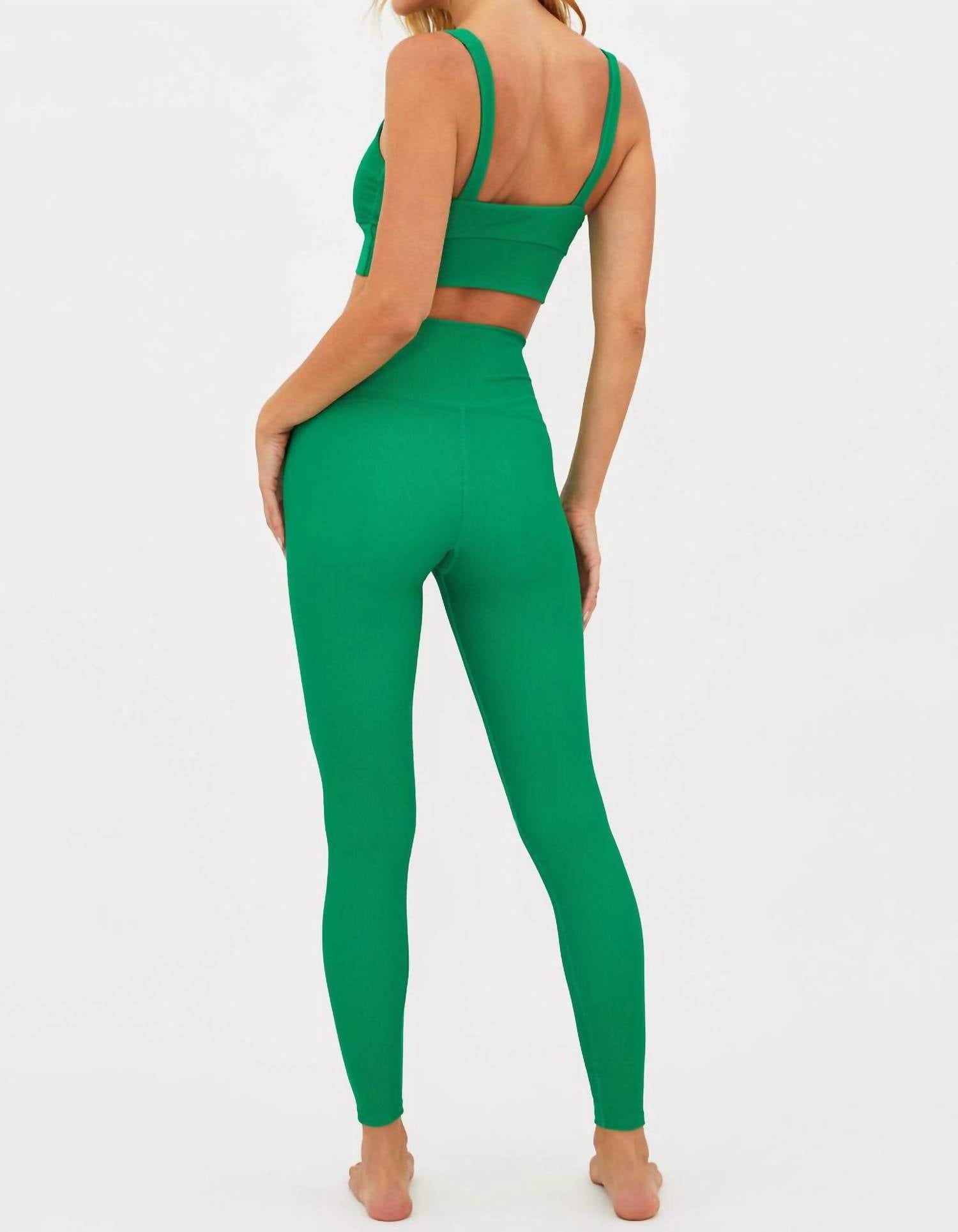 Beach Riot - Piper Legging