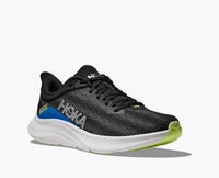 Hoka - Men's Solimar Shoes