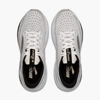 Brooks - Men's Adrenaline Gts 24 Running Shoe