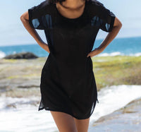 Lvhr - Hannah Cover Up