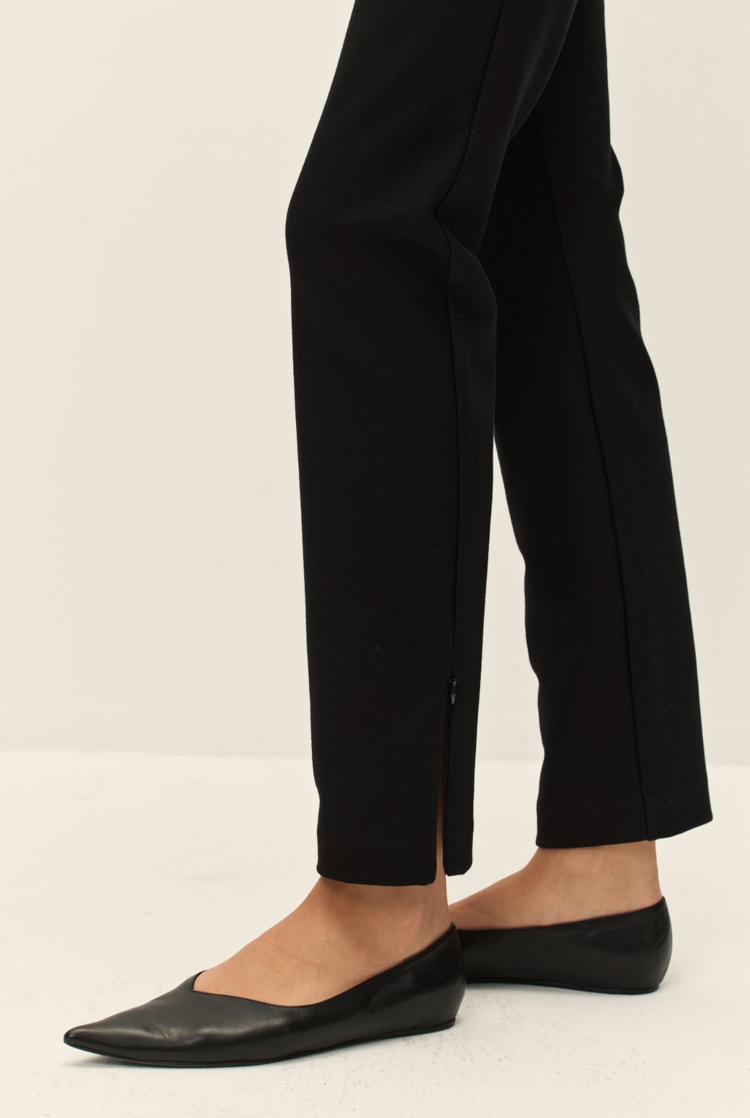 Elodie - Melody Ponti Leggings