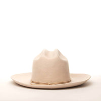 Per Lei New York - Women's Austin Wool Hat