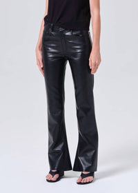 Agolde - Mid Rise Kick Boot Pants