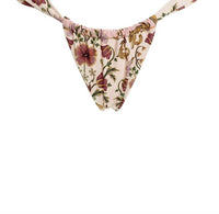 Agua Bendita - Elsa Bikini Bottom