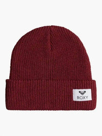 Roxy - Women's Island Fox 2 Beanie