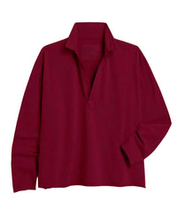 Frank & Eileen - Patrick Henley Top