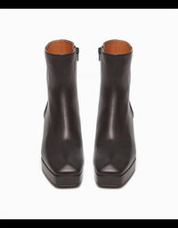 Coclico - Travis Savanna Heel Boot