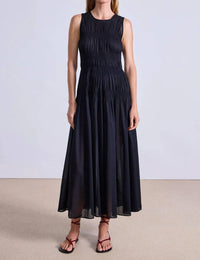 Apiece Apart - Fabiana Dress