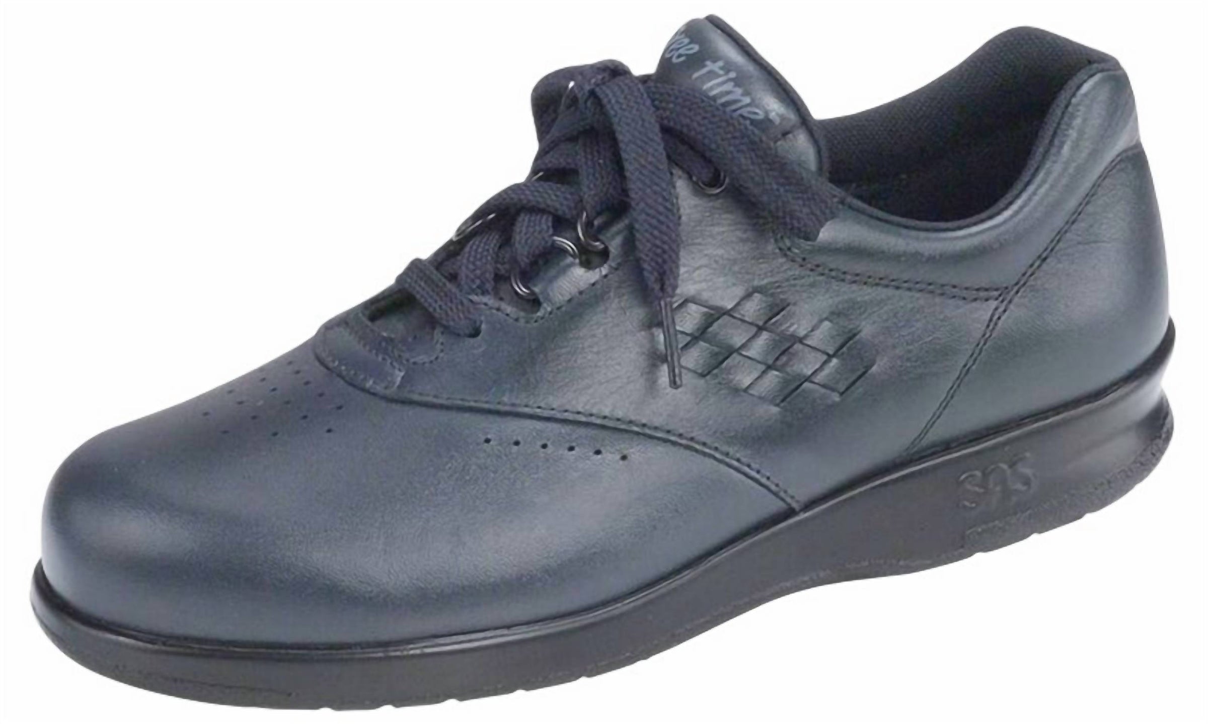 Sas - Women's Freetime Walking Shoes