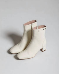 Gini & Albert - Women's Wyn Boots